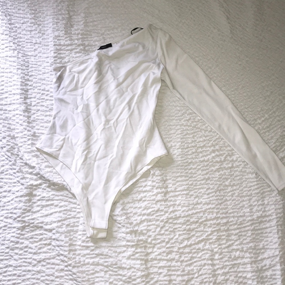 Forever 21 top